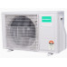 Air Conditioner: O-General 1 Ton 5 Star EFFICIENT & TROPICAL Inverter Split AC (Copper Condenser, ASGG12CGTB-B, White)